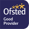 Russell Nursery - Ofsted Good