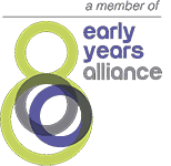Early-Years-Alliance