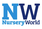 Nursery-World